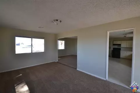 44603 95th St, Lancaster, CA 93535 photo 6