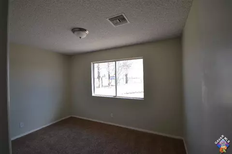 44603 95th St, Lancaster, CA 93535 photo 14