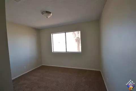 44603 95th St, Lancaster, CA 93535 photo 10
