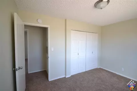 44603 95th St, Lancaster, CA 93535 photo 15