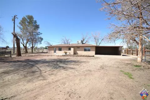 44603 95th St, Lancaster, CA 93535 photo 18