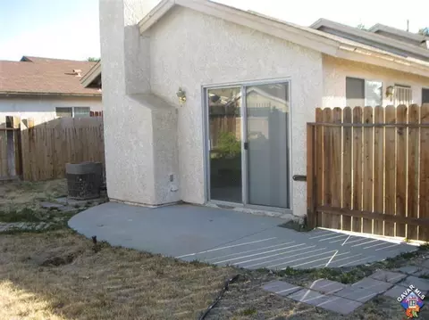 37138 29th St, Palmdale, CA 93550 photo 9