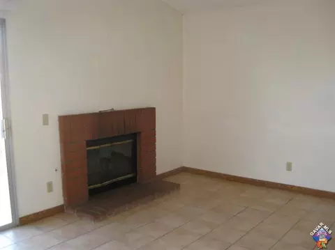 37138 29th St, Palmdale, CA 93550 photo 5