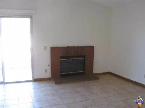37138 29th St, Palmdale, CA 93550 photo 4