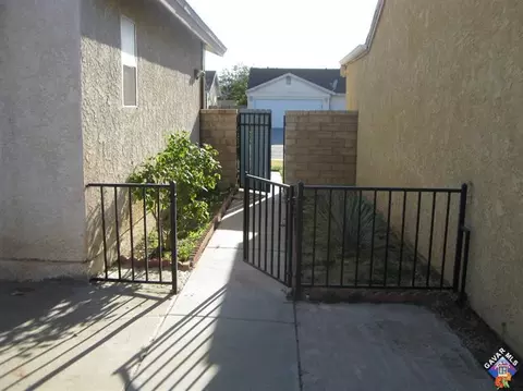 37138 29th St, Palmdale, CA 93550 photo 12