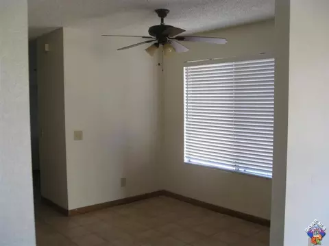 37138 29th St, Palmdale, CA 93550 photo 7