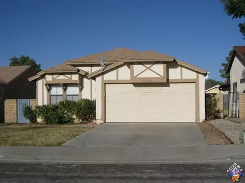37138 29th St, Palmdale, CA 93550 photo 1