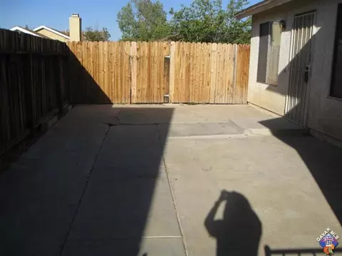 37138 29th St, Palmdale, CA 93550 photo 11