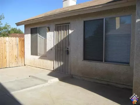 37138 29th St, Palmdale, CA 93550 photo 10