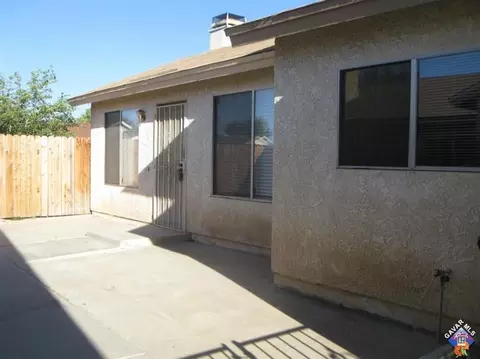 37138 29th St, Palmdale, CA 93550 photo 13