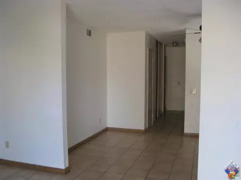 37138 29th St, Palmdale, CA 93550 photo 6