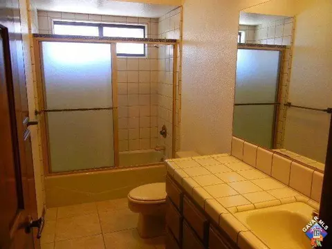 43655 Sugar St, Lancaster, CA 93536 photo 5