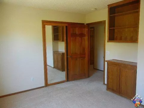 43655 Sugar St, Lancaster, CA 93536 photo 4