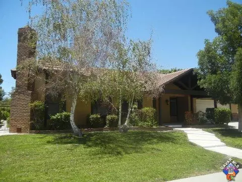 43655 Sugar St, Lancaster, CA 93536 photo 1