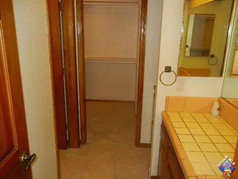 43655 Sugar St, Lancaster, CA 93536 photo 8