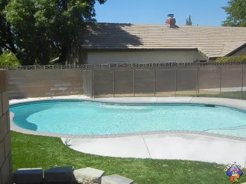 43655 Sugar St, Lancaster, CA 93536 photo 12