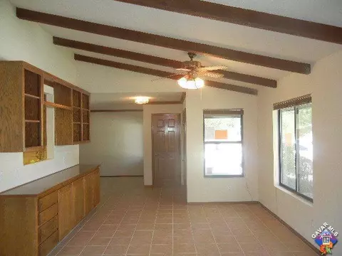 43655 Sugar St, Lancaster, CA 93536 photo 11