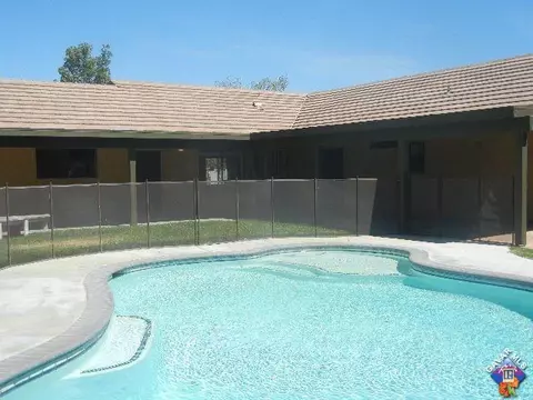 43655 Sugar St, Lancaster, CA 93536 photo 13
