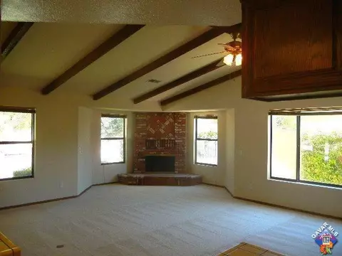 43655 Sugar St, Lancaster, CA 93536 photo 3