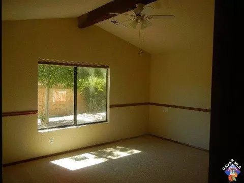 43655 Sugar St, Lancaster, CA 93536 photo 6