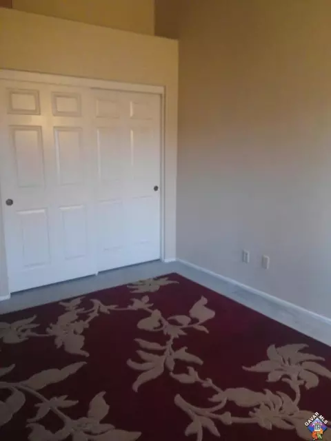 42450 W 57th St, Lancaster, CA 93536 photo 21