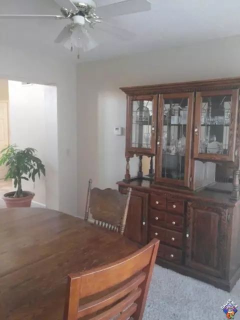 42450 W 57th St, Lancaster, CA 93536 photo 9