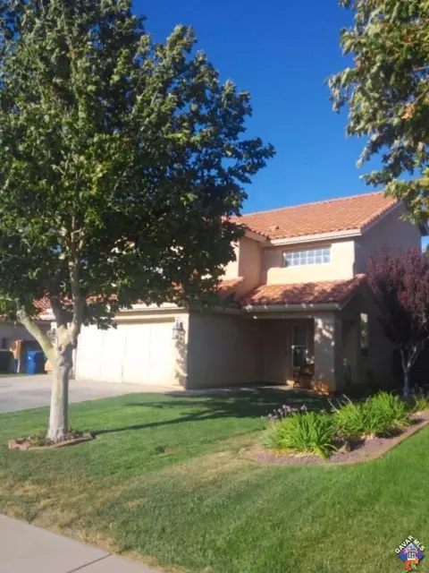 42450 W 57th St, Lancaster, CA 93536 photo 1