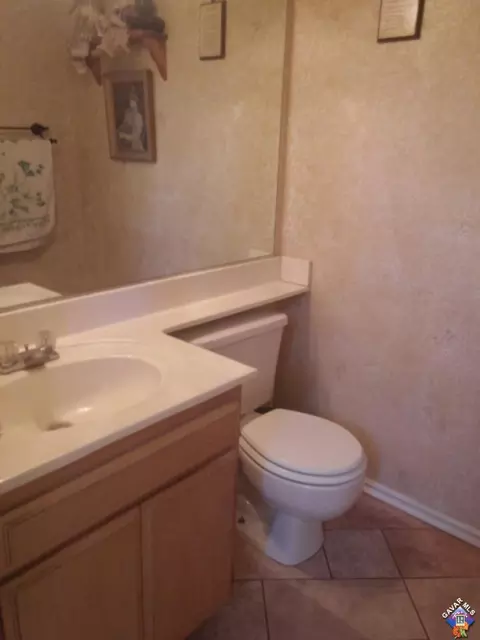 42450 W 57th St, Lancaster, CA 93536 photo 15