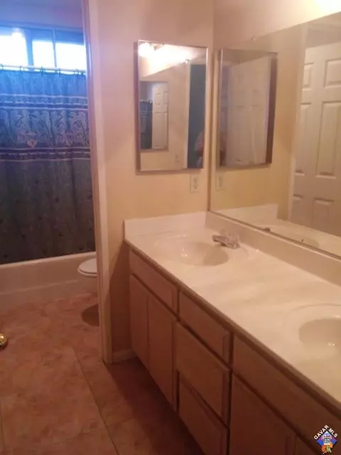 42450 W 57th St, Lancaster, CA 93536 photo 22