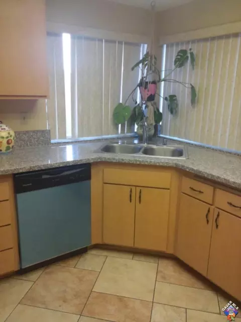 42450 W 57th St, Lancaster, CA 93536 photo 14