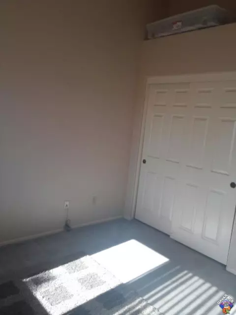 42450 W 57th St, Lancaster, CA 93536 photo 20