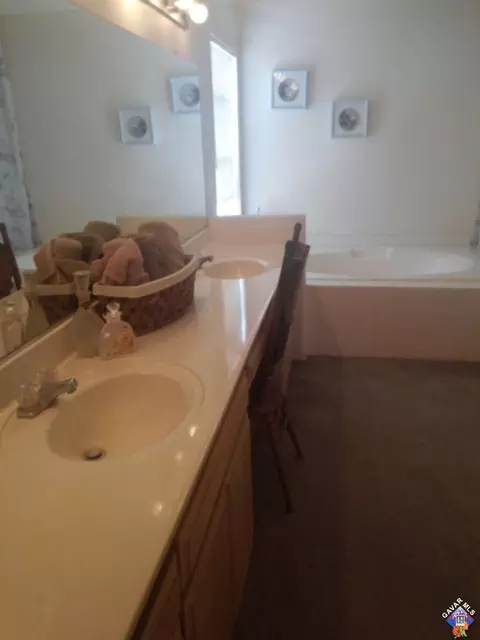 42450 W 57th St, Lancaster, CA 93536 photo 18