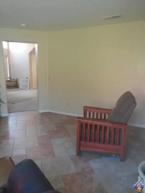 42450 W 57th St, Lancaster, CA 93536 photo 10