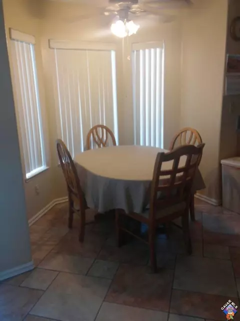 42450 W 57th St, Lancaster, CA 93536 photo 11