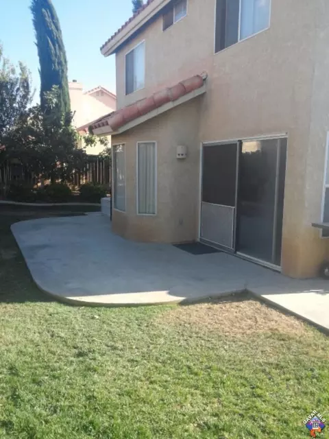 42450 W 57th St, Lancaster, CA 93536 photo 5