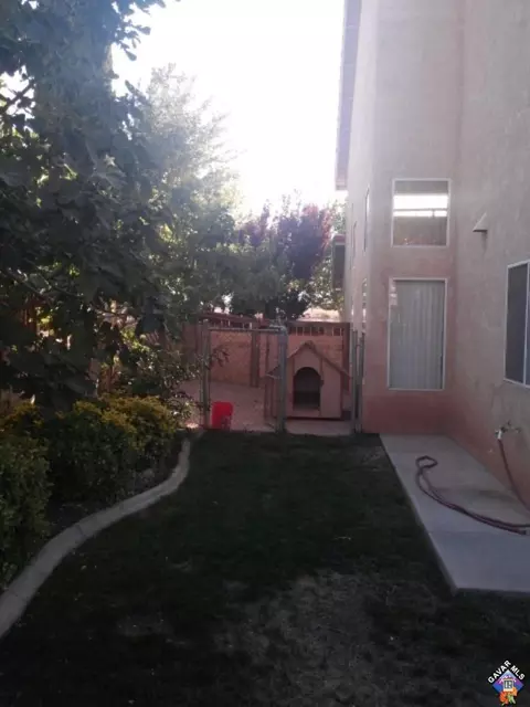 42450 W 57th St, Lancaster, CA 93536 photo 6