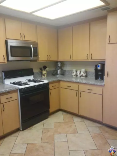 42450 W 57th St, Lancaster, CA 93536 photo 12