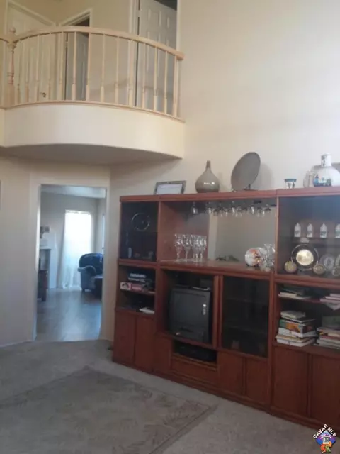 42450 W 57th St, Lancaster, CA 93536 photo 8