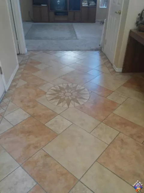 42450 W 57th St, Lancaster, CA 93536 photo 7