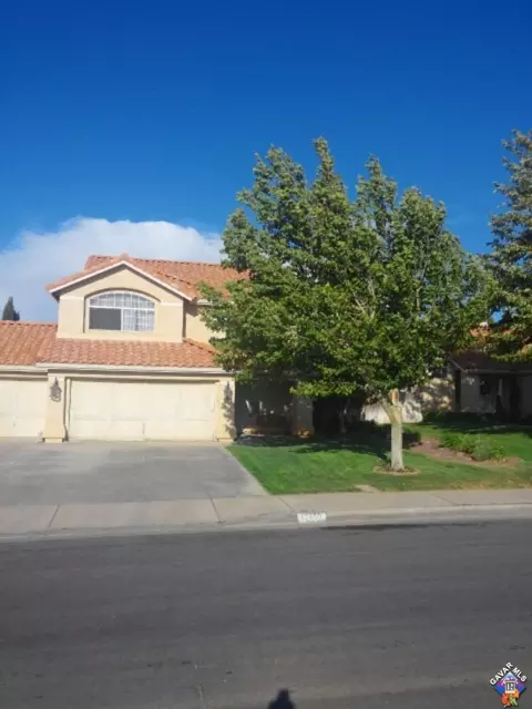42450 W 57th St, Lancaster, CA 93536 photo 2