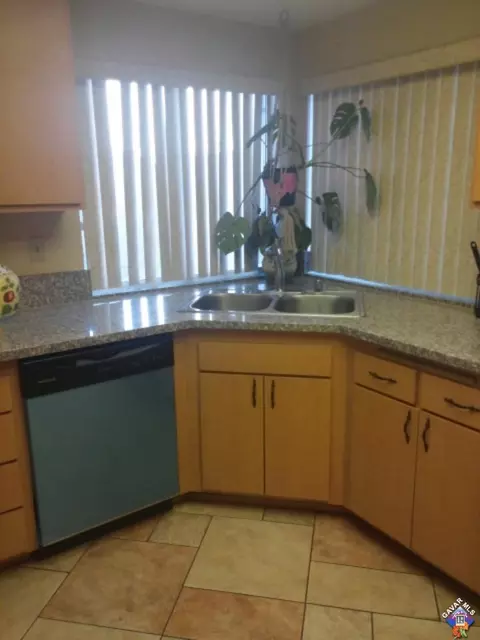 42450 W 57th St, Lancaster, CA 93536 photo 13