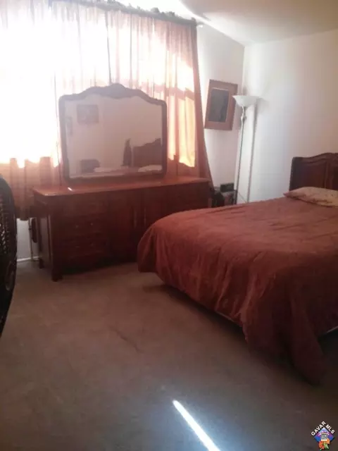 42450 W 57th St, Lancaster, CA 93536 photo 17