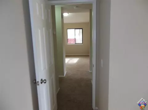 3203 3 Ave E, Palmdale, CA 93550 photo 31