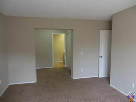 3203 3 Ave E, Palmdale, CA 93550 photo 29
