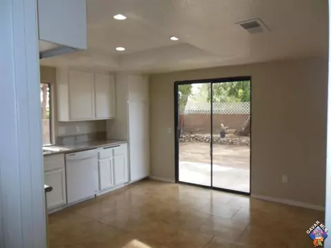 3203 3 Ave E, Palmdale, CA 93550 photo 17