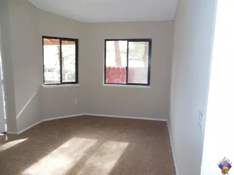 3203 3 Ave E, Palmdale, CA 93550 photo 32