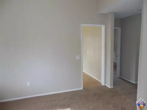 3203 3 Ave E, Palmdale, CA 93550 photo 15