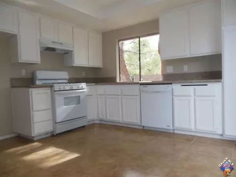 3203 3 Ave E, Palmdale, CA 93550 photo 20