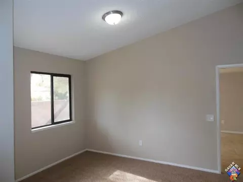 3203 3 Ave E, Palmdale, CA 93550 photo 14