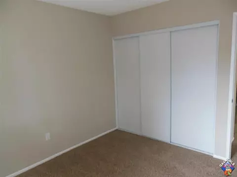 3203 3 Ave E, Palmdale, CA 93550 photo 26
